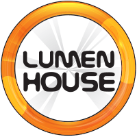 NEW_LumenHouse_logo