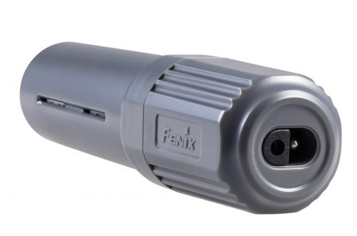 Fenix ARB-L1S 18650 Li-ion аккумулятор