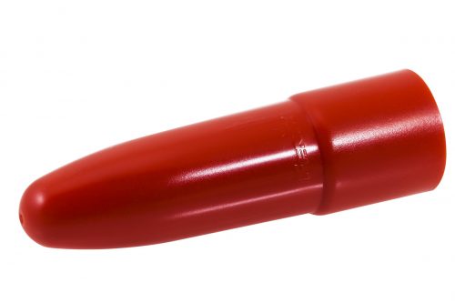 Красный диффузионный фильтр Fenix AD101-R