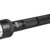 Fenix E50 780 lm многофункциональный фонарь