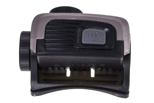 HL22 налобный компактный фонарь