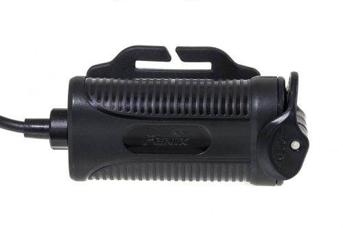Fenix HP01 210 lm налобный фонарь