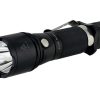 Fenix TK15C 1000 lm тактический подствольный фонарь