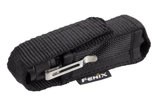Fenix LD11 карманный фонарь
