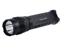 Fenix LD41 960 lm универсальный фонарь