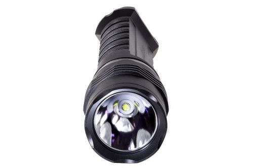 Fenix LD41 960 lm универсальный фонарь