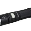 Fenix UC30 960 lm яркий аккумуляторный фонарь