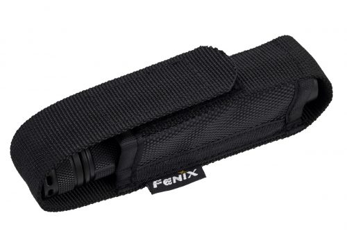Fenix UC30 960 lm яркий аккумуляторный фонарь
