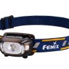 Fenix HL15 налобный фонарь