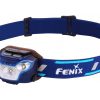 Комплект зарядное устройство Fenix ARE-X1 + аккумулятор Fenix ARB-L18-2600