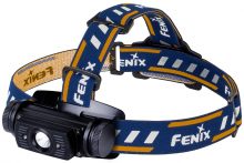 Fenix HL60R