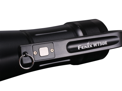 Fenix WT50R