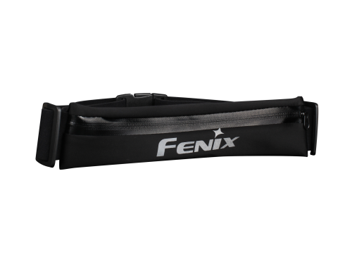 Спортивная сумка на пояс Fenix AFB-10