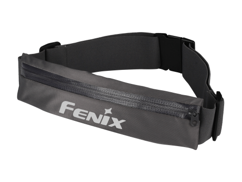 Спортивная сумка на пояс Fenix AFB-10