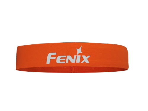 Спортивная повязка на голову Fenix AFH-10