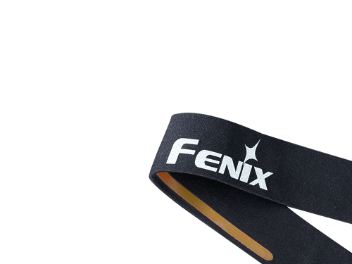 Спортивная повязка на голову Fenix AFH-10