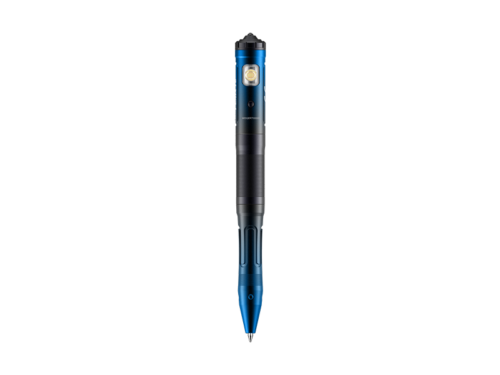 Ручка тактическая Fenix T6