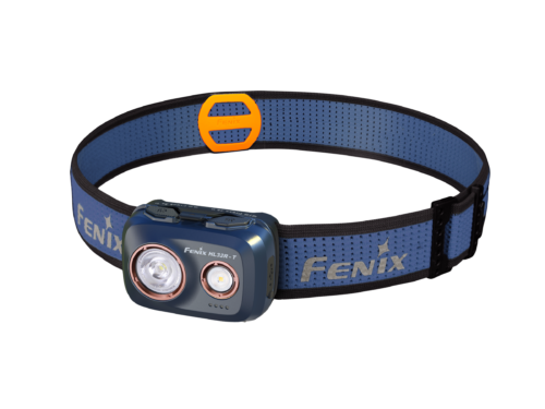 Fenix HL32R-T