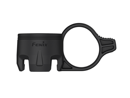 Тактическое кольцо Fenix ALR-01