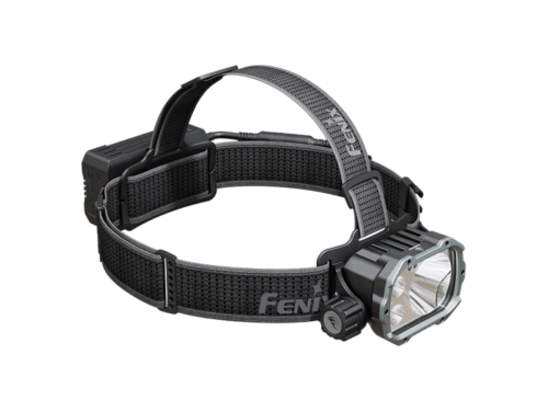 Fenix HP35R