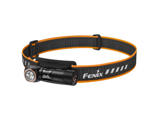 Fenix HM23 V2.0